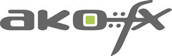 akoFX Veranstaltungstechnik