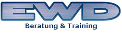 EWD Beratung & Training