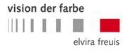 vision der farbe elvira freuis schule für ganzheitliche typberatung und visagismus ausbildung und beratung im bereich farbberatu
