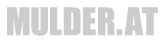 http://www.mulder.at | webdesign in wien | webprogrammierung | frontend design | online werbung | banner