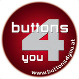 Druck Buttons Hannes Schmitz