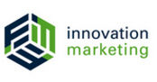 i-nnovation marketing gmbh, Suchmaschinenoptimierung, Marketing, Werbung