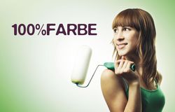 Farben, Lacke, Farbe, Lack, Wien, Adler Lacke, Ral Farben, Bona Lacke, Dupli Color, Kunstharzlack, Magnetfarbe, Latexfarbe, Lack