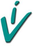 IV Consulting Immobilien GesmbH IV Consulting Finanzierung GesmbH
