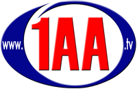1AA Project Management & New Media e.U.