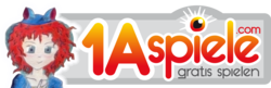 1Aspiele, gratis spiele
