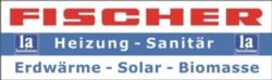 1a-Installationen FISCHER