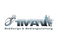 1man.at WebDesign & Mediengestaltung