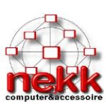 nekk computer&accessoire