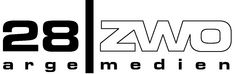 28 zwo arge medien