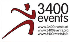3400events