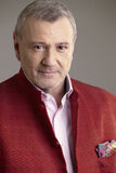 Willy Haslinger
