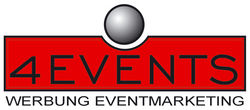 4events