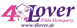 4lover