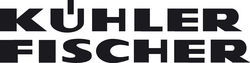 Fischer Kühler, Wasserkühler & Ölkühler