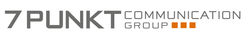 7 Punkt Communication Group GmbH