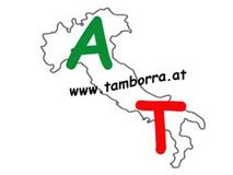 24h Übersetzungsbüro Mag. Dr. Annalisa Tamborra in Baden bei Wien, Italienisch Übersetzungen --- www.tamborra.at---