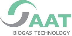 AAT Abwasser und Abfalltechnik GmbH