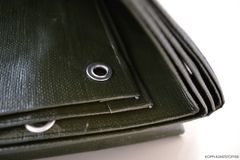 ABDECKPLANEN Koppi-Kunststoffe*** Gewebe & LKW-Materialien & Befestigungsmaterial alle Größen im ONLINE-SHOP Versand in ganz Öst