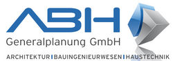 ABH Generalplanung GmbH