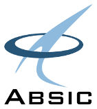ABSIC Abrechnungs und Sicherheitssysteme e.U.