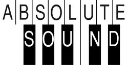 ABSOLUTE SOUND Tonstudio Heinz Kohlbauer