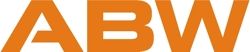 ABW Automatendreherei Brüder Wieser GmbH