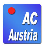 AC-Austria, EDV Dienstleistungen