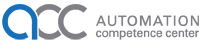 The Leading Automation Competence Center