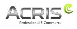 ACRIS SEO