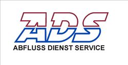 ADS Abflussdienste-service wien versopfung rohrreiningung wien notdienst rund um die uhr sofort hilfe 24h wien, Installateur