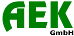 AEK GmbH