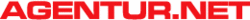 AGENTUR.NET Internet Full Service GmbH