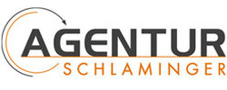 AGENTUR Schlaminger Die Werbeagentur in Wals/Himmelreich