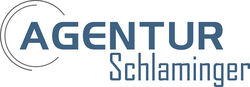 AGENTUR Schlaminger - Ihr Werbepartner in Salzburg