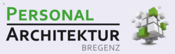 AH Personal-Architektur GmbH & Co. KG