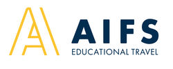 High School, Au Pair, Work & Travel, Study Abroad