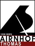 AIRNHOF Musik und Unterhaltungsabende
