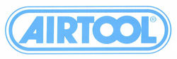 AIRTOOL Maschinen GmbH