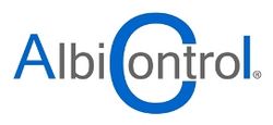 ALBIControl Videoüberwachung