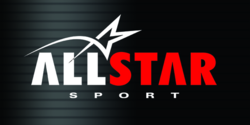 ALLSTAR Sport, Inh. Christoph Michelic