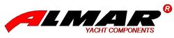 GASTL GmbH