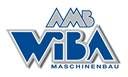 AMB-WIBA Maschinenbau GmbH