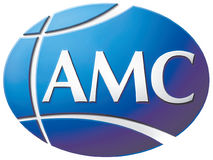 AMC Edelstahl Kochgeschirr Töpfe und Multigarsystem vom weltweiten Marktführer AMC