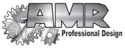 AMR Professional Design GmbH