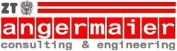 ANGERMAIER Zivilingenieurbüro für Maschinenbau/WIW