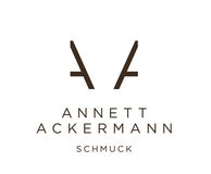 ANNETT ACKERMANN Schmuck