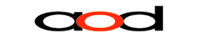 AOD Austrian Online Destinations