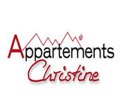 APPARTEMENTS Christine Bezau Bregenzerwald Vorarlberg