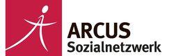 ARCUS Sozialnetzwerk gGmbH